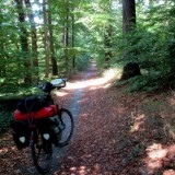 2208F 011 Werre-Braunschweig